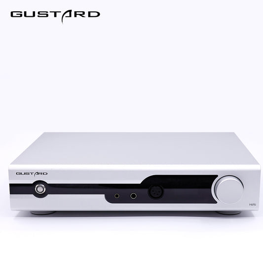 Gustard H26