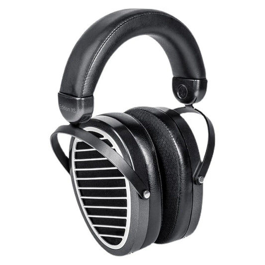 HIFIMAN EDITION XS