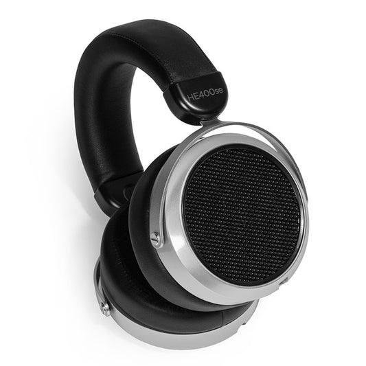 HIFIMAN HE400SE V2