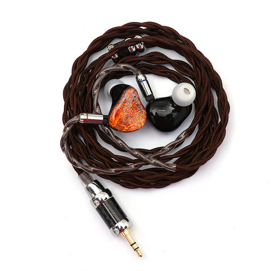 THIEAUDIO Smart Cable