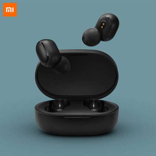 Xiaomi Redmi Airdots